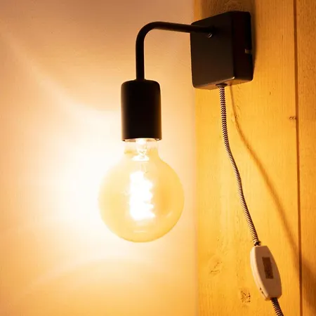 Le Presbytère Des Baraques à Blériot-plage - 2 Sangatte