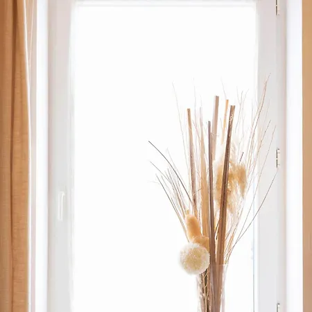 Le Presbytère Des Baraques à Blériot-plage - 2 Appartamento Sangatte