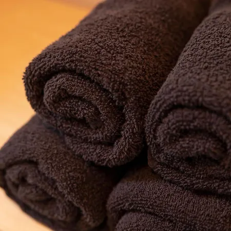 Le Presbytere Des Baraques A Bleriot-plage