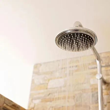 Le Presbytère Des Baraques à Blériot-plage - 2 * Sangatte