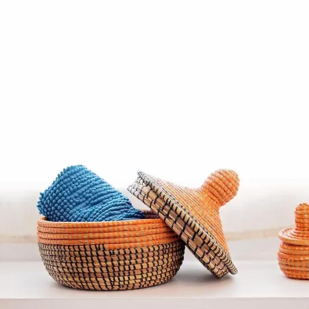 Le Presbytere Des Baraques A Bleriot-plage Apartmán