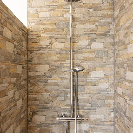 Apartmán Le Presbytere Des Baraques A Bleriot-plage Sangatte