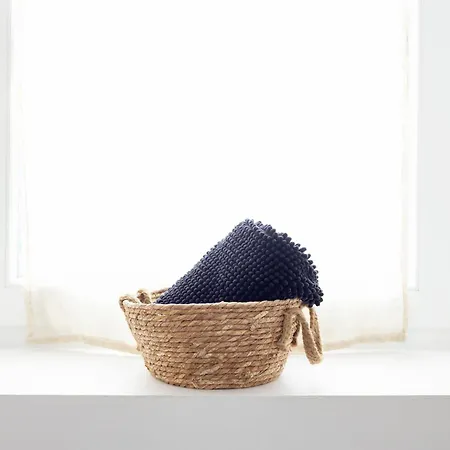 Le Presbytère Des Baraques à Blériot-plage - 2 * Sangatte