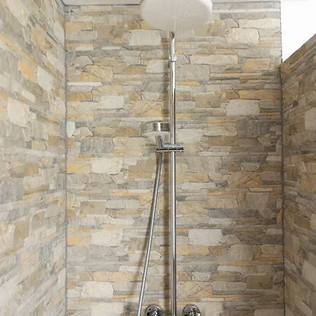 Apartmán Le Presbytere Des Baraques A Bleriot-plage Sangatte