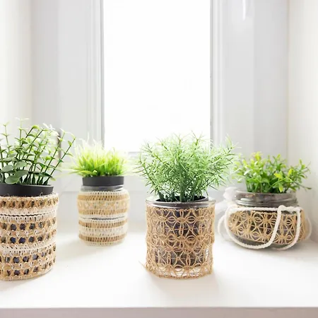 Apartmán Le Presbytere Des Baraques A Bleriot-plage