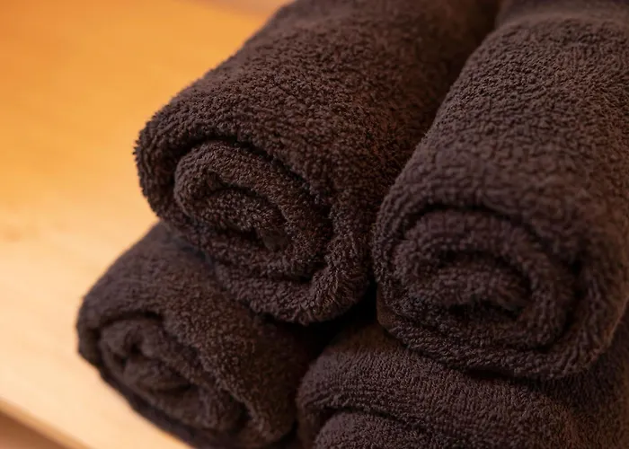 Le Presbytère Des Baraques à Blériot-plage - 2