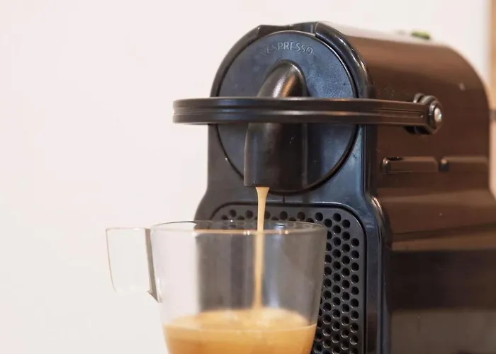 Appartement Le Presbytère Des Baraques à Blériot-plage - 2 *